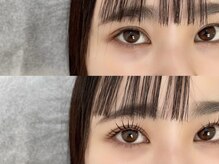 ロストシティー(LOSTCITY)/