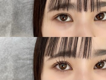 ロストシティー(LOSTCITY)/