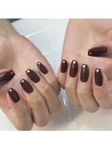 エレガンシア(Elegancia)/onecolor design