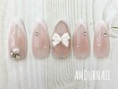 NEW 韓国ワンホンCollection