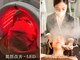ビビ(VIVI)の写真/【毛穴・ニキビ・シミしわケアに】韓国発ララピール＆ハーブピーリング専門店◆天神駅徒歩４分