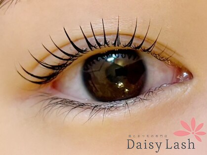デイジーラッシュ 大阪駅前第3ビル店(Daisy Lash)の写真