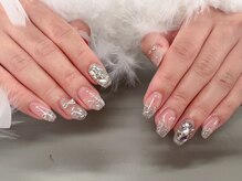 ビューティー静(Beauty静)/