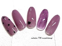 ティーエヌ 武蔵小杉(TN)/☆シンプル・トレンドデザイン☆