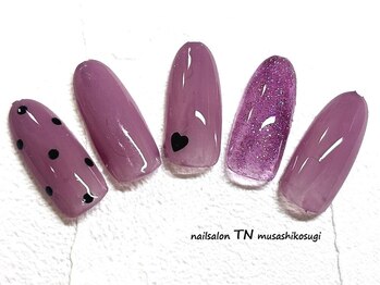 ティーエヌ 武蔵小杉(TN)/☆シンプル・トレンドデザイン☆