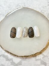 リシェル(RICHELLE)/RICHELLE Design Collection