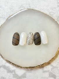 RICHELLE Design Collection