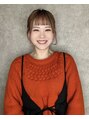 イロ(IRO) yui 