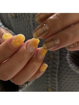 ウノ(uno)/落書きチェック