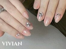 ビビアン(Vivian)/