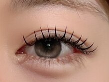 プラスエリマ 四日市(Plus Elima)/LEDエクステ 四日市