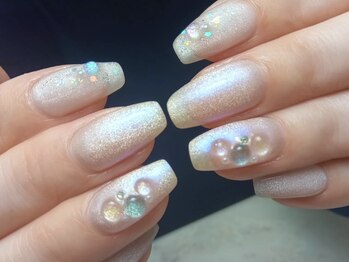 リアン(lien)/new【定額トレンドa】