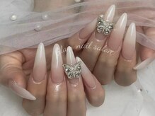 グラム(Glam)