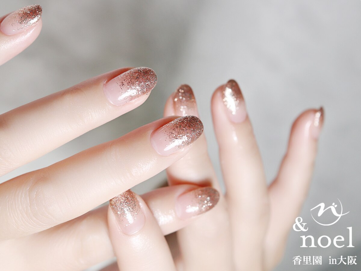 2025年-2026年冬トレンド】ピンクのネイルデザイン集｜人気順｜254