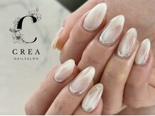 クレア 渋谷神泉店(Crea)