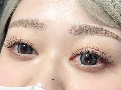 ナチュレ 新松戸店(NATURE)の写真