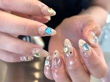 ミュート 三軒茶屋店(mute.)/90min by kotomi