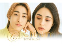 シービューティー(C BEAUTY)