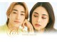 シービューティー(C BEAUTY)の写真