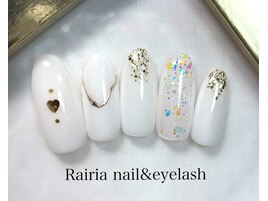 キュートコース