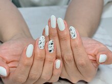 ネイルハウス ボーグ(Nail House VOGUE)/キラキラ