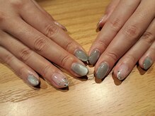 ポノ(pono)/定額デザイン