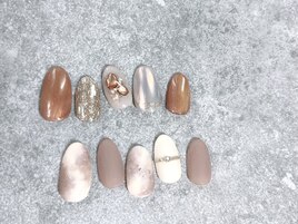 定額￥7500新規・自店オフ込み