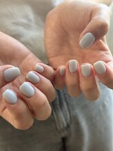 ソジョン(sojon)/ワンカラー