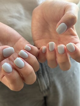 ソジョン(sojon)/ワンカラー