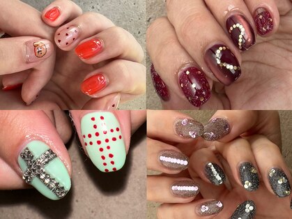 アイスティ(aisti)の写真