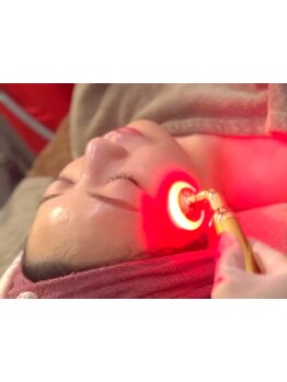 ハリツヤをUPしたい