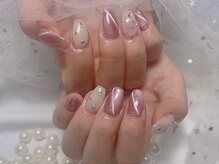 キヒ 渋谷店(Kihi)/シンプルワン