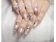 スマイル ネイル 大宮(smile nail)の写真