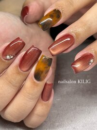 【シンプル定額コース】