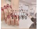 ネイルズ愛(Nail’s愛)の写真