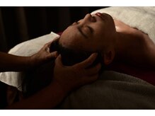 オーシャンスパ(OCEAN SPA)