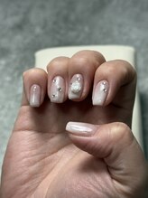 アンテグラール/ベイビーブーマー