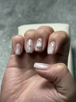 ベイビーブーマー