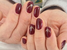 お好きなカラーで運気アップ！