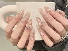 ミンミン(Min min)