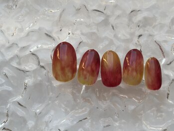 ミニオン 大宮店(minion)/定額90分デザイン