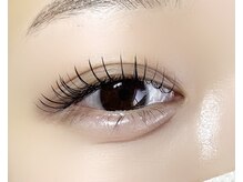 ラナン(Lanan)/フラットラッシュ