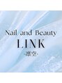 ネイルアンドビューティー 凛空(nail&beauty link)/スタッフ一同