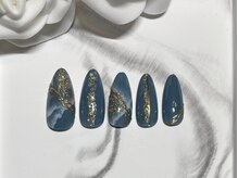 レイヴンエーアール(Raven.AR)/クラック和柄