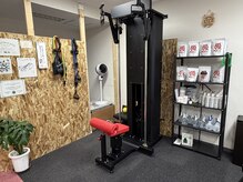 エボリューショナリートゥルース 天神(evolutionary_Truth)/