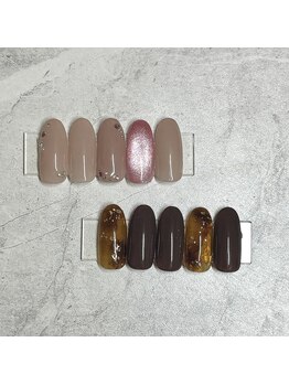 アイカール(I.curl)/