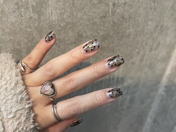 ドットデザイン