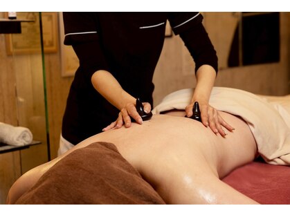 シュポルテ(shouporte)の写真