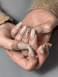 【HAND】Office Design