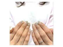 プア 千葉(pua)/yuriaDesign